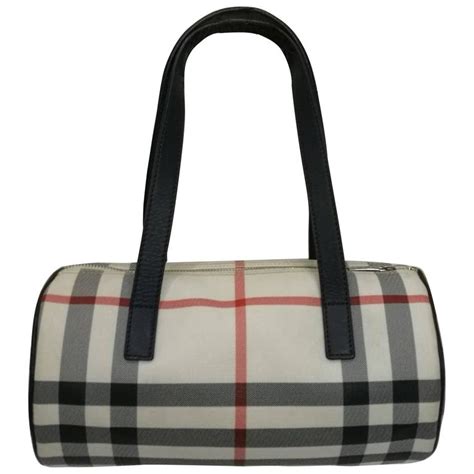 burberry papillon bag|Burberry Papillon Bag .